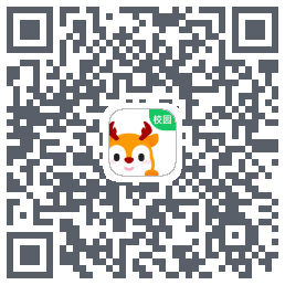 外研优学 QRcode