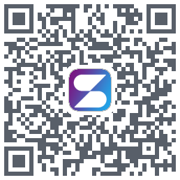 ERP单兵系统 QRcode