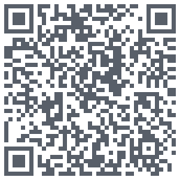 康养港湾 QRcode