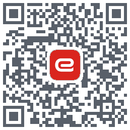 e公司Download QR-Code