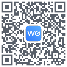 汕头小公园AR QRcode