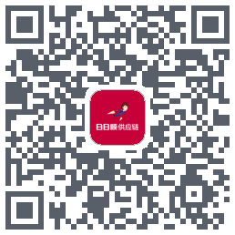 IWMSSCAN QR-код для загрузки