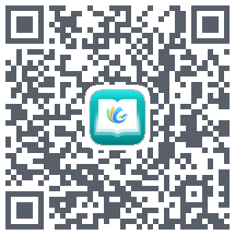 八桂教学通 QRcode