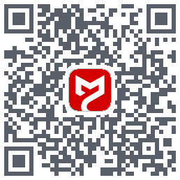 信息猫Download QR-Code