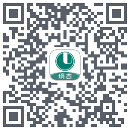 农批管家的下載二維碼