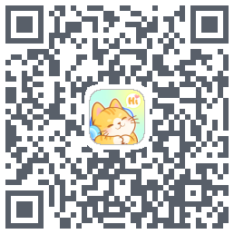 宠宠语音 QR-код для загрузки