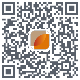 秦务员 QRcode
