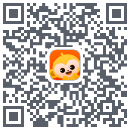 忆小星的下载二维码