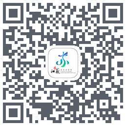 水韵旅游 QRcode