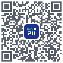 Trade211的下載二維碼