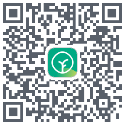 远方的梦想 QRcode