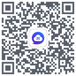 峰云 QRcode