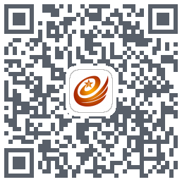 军职在线 QRcode