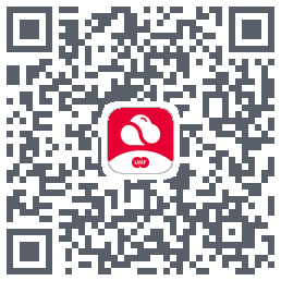 联动云收银kod QR do pobrania
