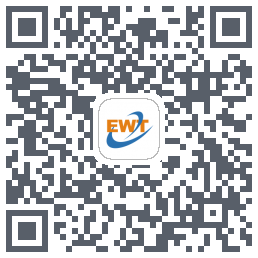 升学e网通código QR de descarga de