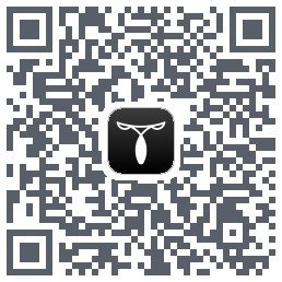 思骑出行 QRcode
