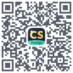 扫描全能王codice QR per il download