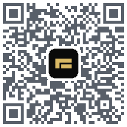 极石汽车 QRcode