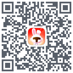 TCL之家 QRcode