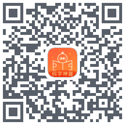 橙瓜kod QR do pobrania