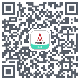 铁塔换电código QR de descarga de