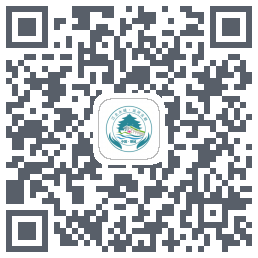水城通E游 QRcode