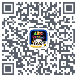 ABC_RD_开发Download QR-Code