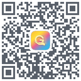 兴业管家 QRcode