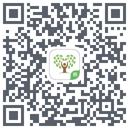 知心慧学教师端 QR-код для загрузки