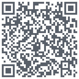 随时问 QRcode