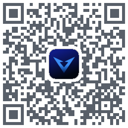 Geekvicekod QR do pobrania