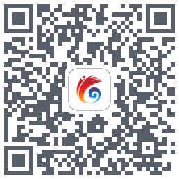 云岭先锋 QRcode