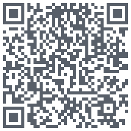 自由笔记 QRcode