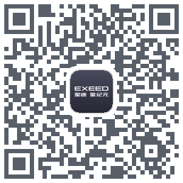 星途星纪元 QR-код для загрузки