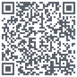 MosApp QRcode