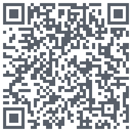 学习困难端 QRcode