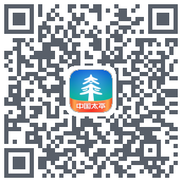 太平通código QR de descarga de