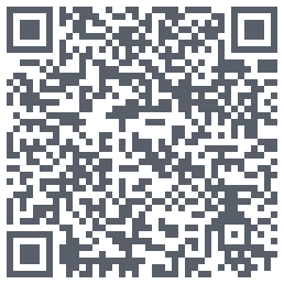 ABC_RD_开发 QRcode