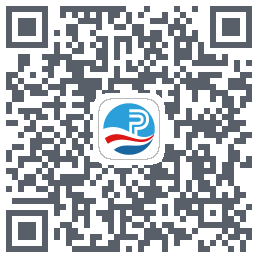 平度城市公交 QRcode