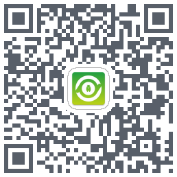 村知了 QRcode
