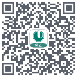 农批管家รหัส QR สำหรับดาวน์โหลด