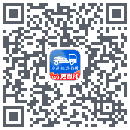 车拖车_Debug的下載二維碼
