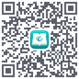 八桂教学通 QRcode