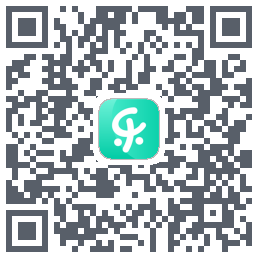 音乐Appรหัส QR สำหรับดาวน์โหลด