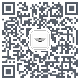 远航智联 QRcode