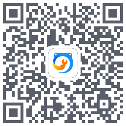 制造执行系统-测试的下載二維碼