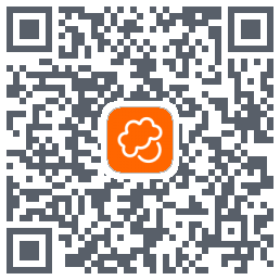 么么点菜 QRcode