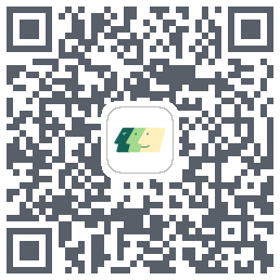 青少年心理援助系统 QRcode