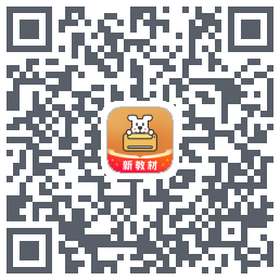 小白智慧打印 QRcode