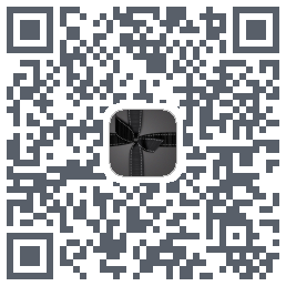 NETAPORTER中国的下載二維碼